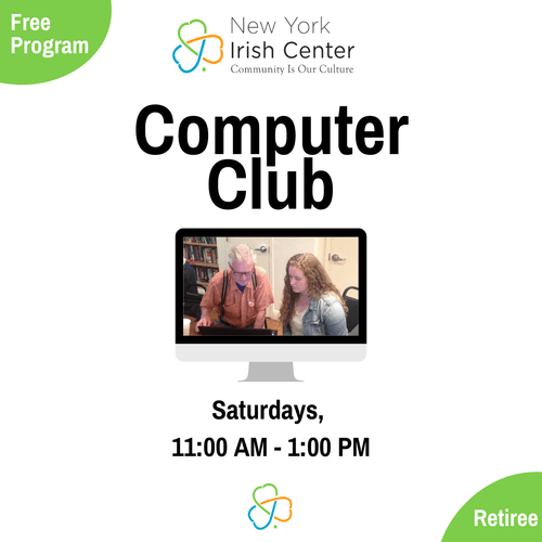 Tech Assistance in the Library 1