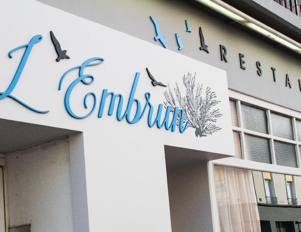 L'Embrun 3