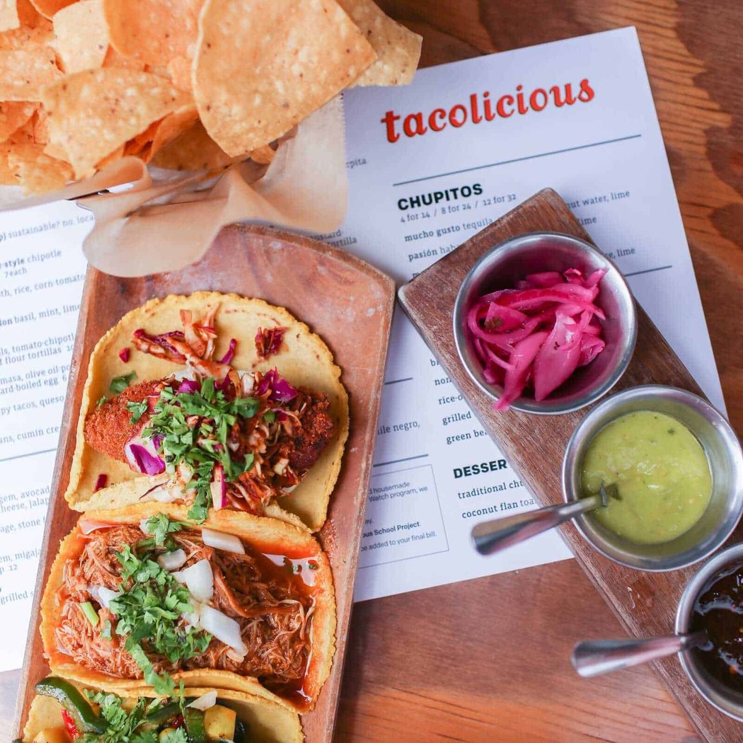 Tacolicious 1