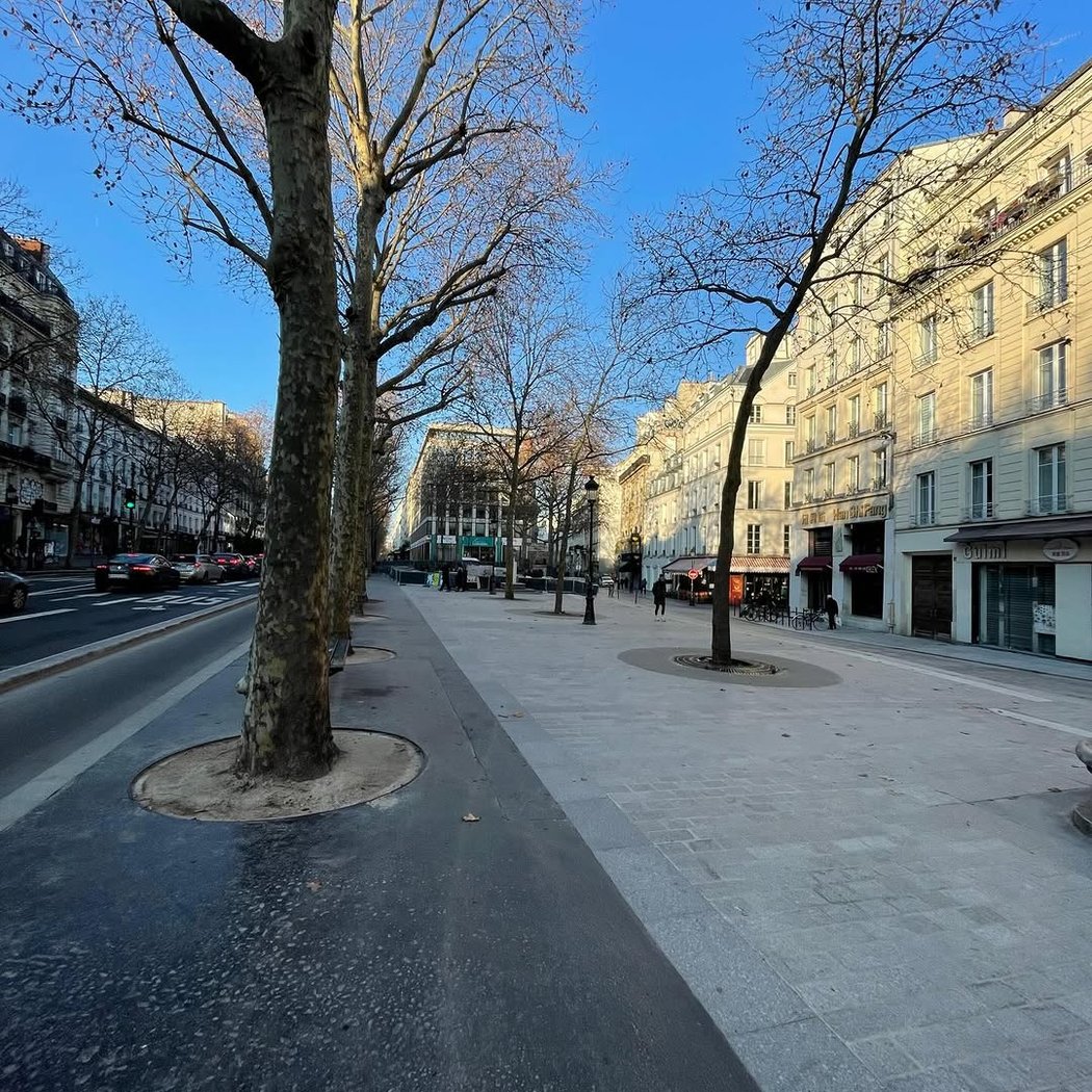 Promenade Cleews Vellay 2