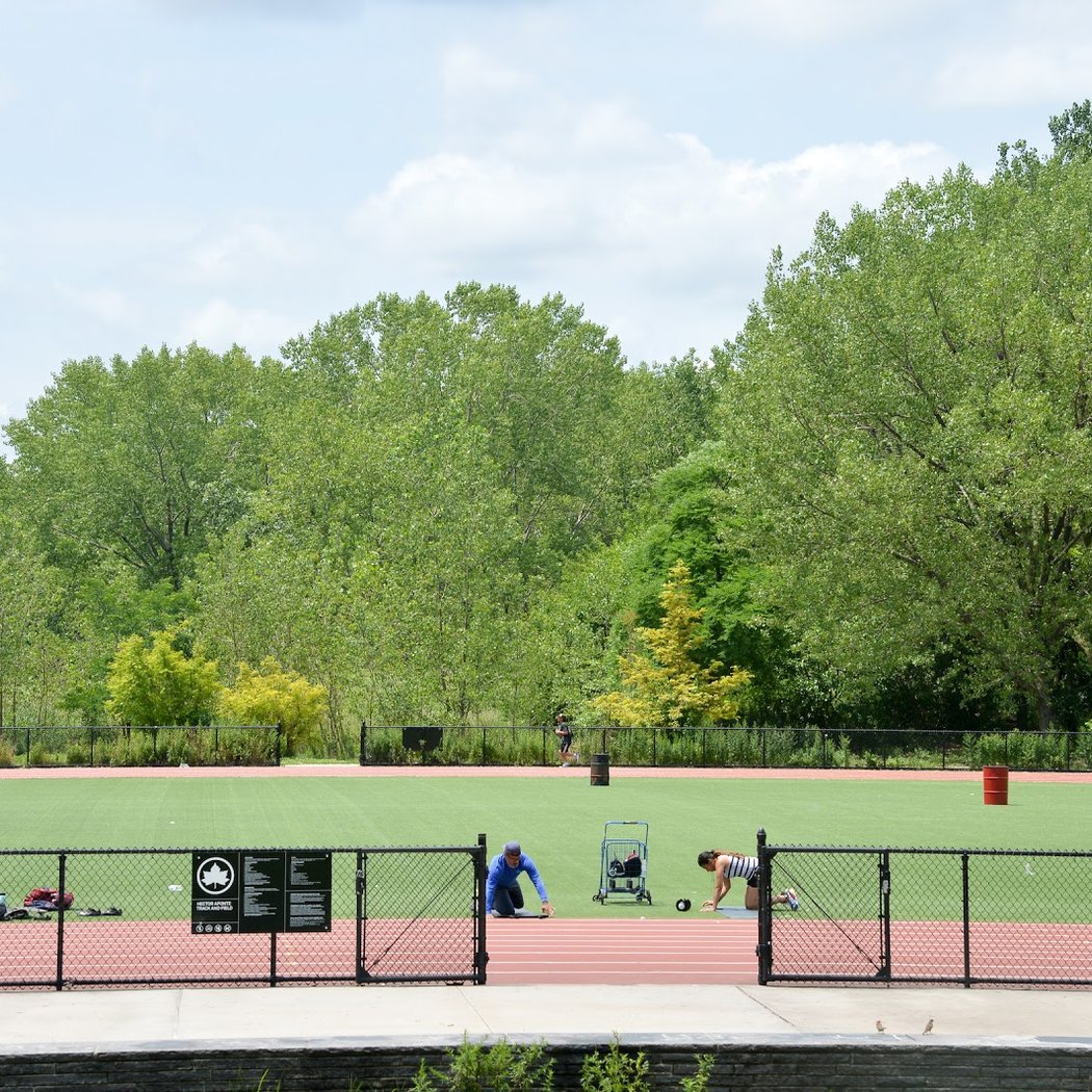 Soundview Park 3