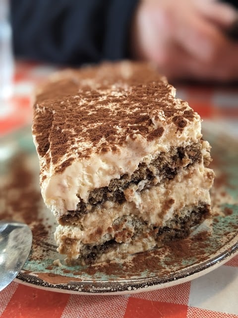 Mulino Mulé 1