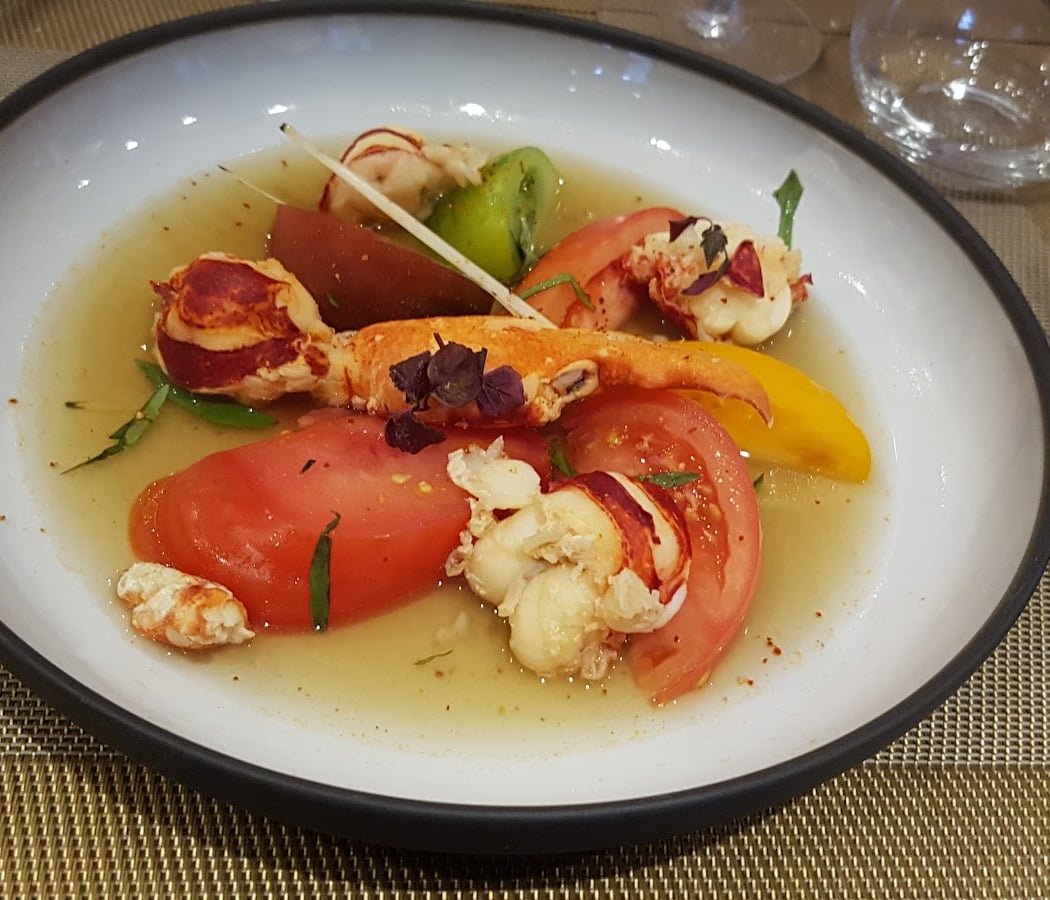 La Salamandre 3