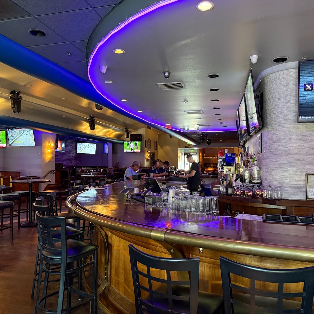 2026 St. Patrick's Day Specials 5