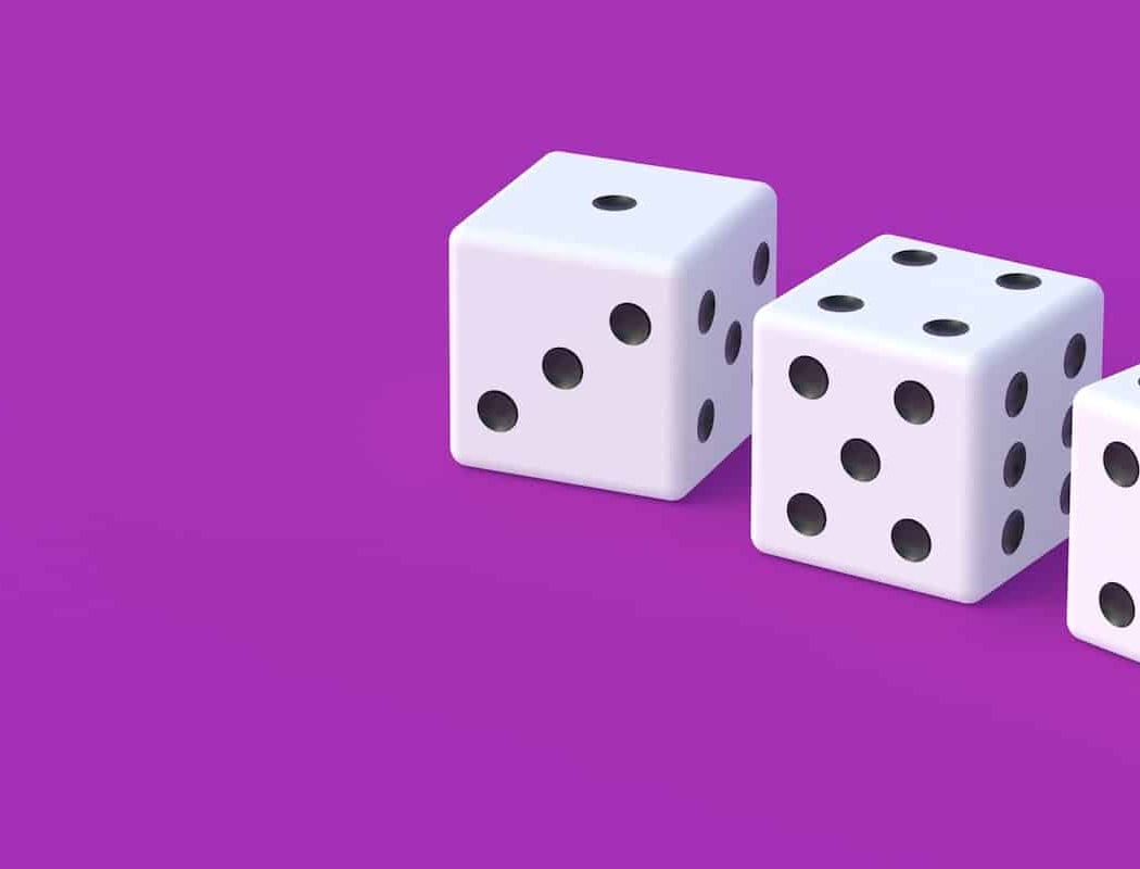 Drop-in Bunco 1