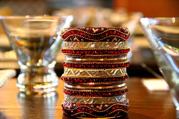 Masala Box 3