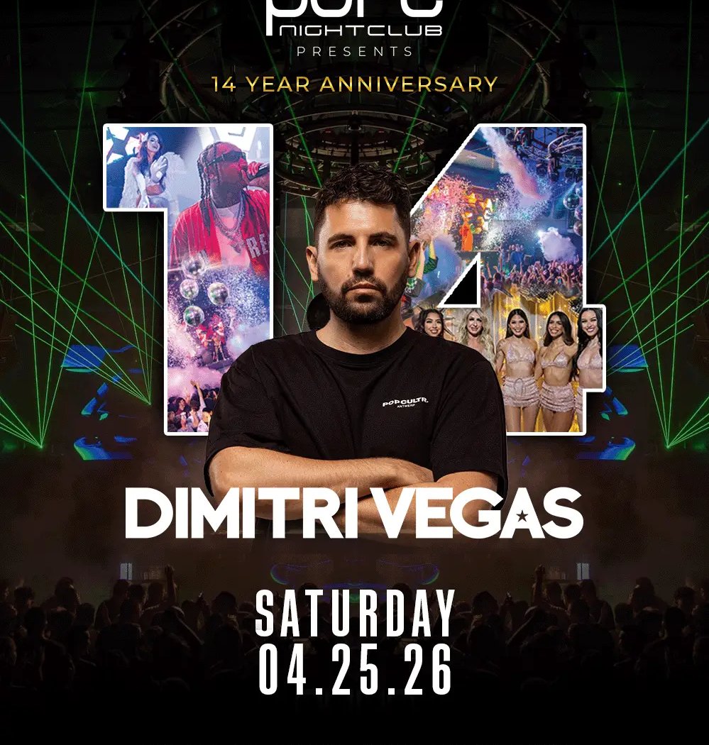 Dimitri Vegas 1