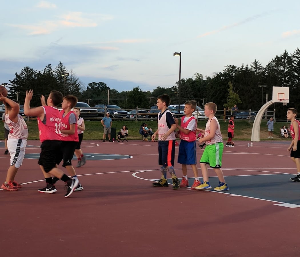 Manalapan Day 2026 1