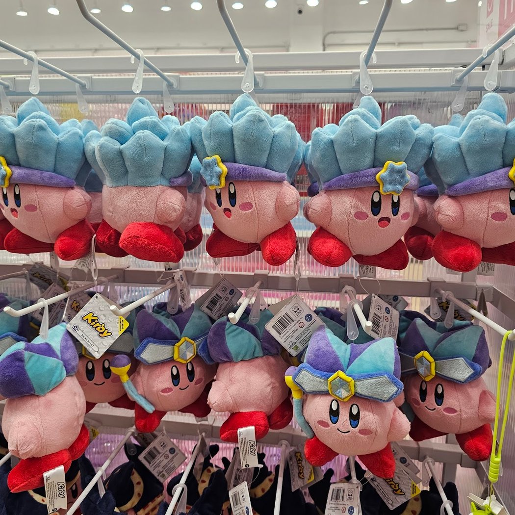 Miniso 1