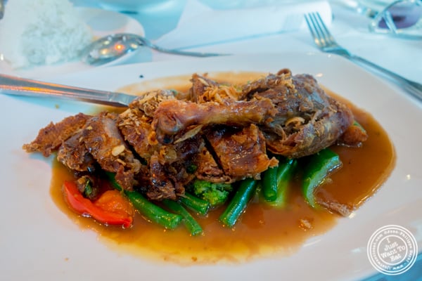 Yum Yum Too 2