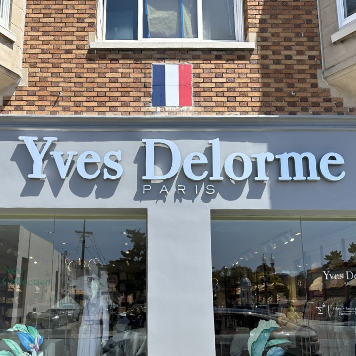 Yves Delorme 2