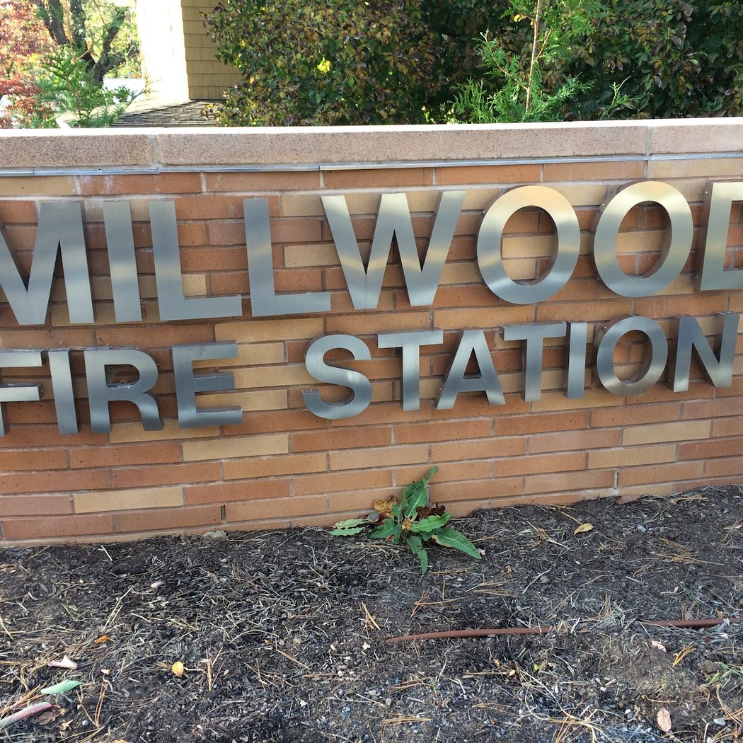 Millwood Fire Co 3