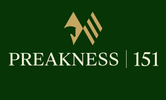Preakness Stakes 2