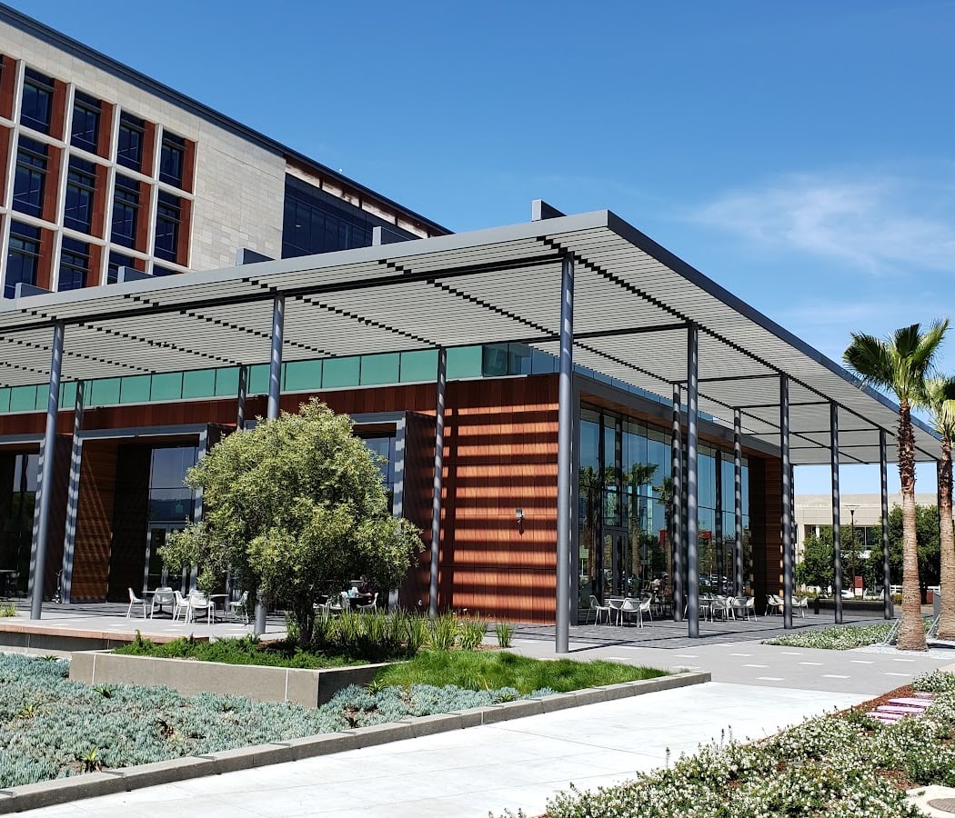 Redwood City Member Appreciation 4