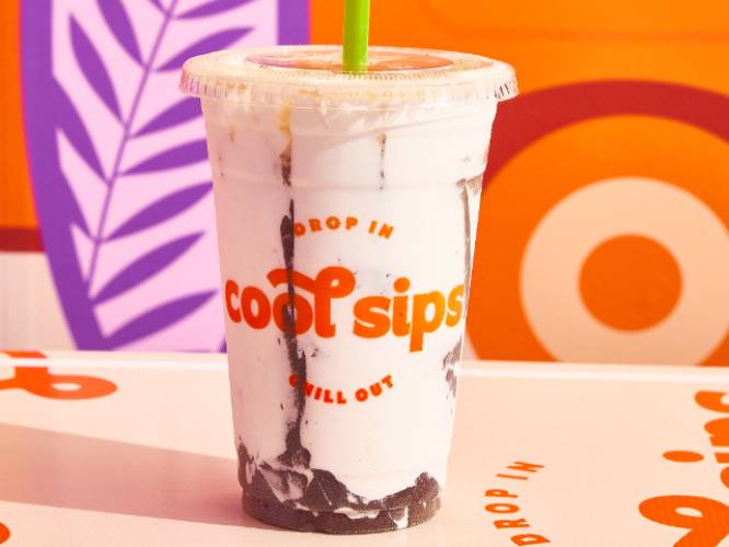 Sips 1