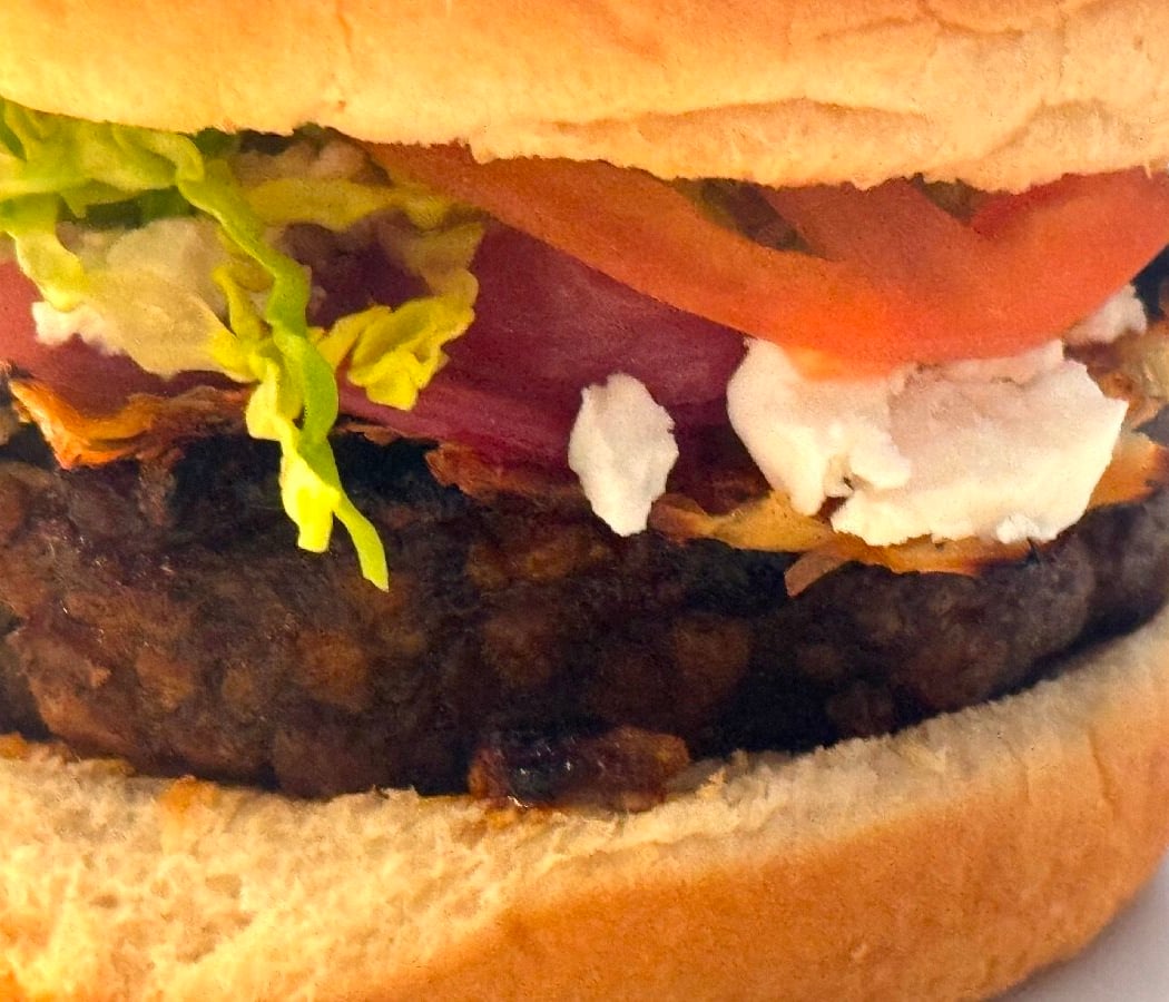 Spring Break Burger Pop-Up 1