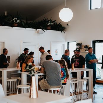 Live Music & Food Truck Friday at Tall Oaks 3
