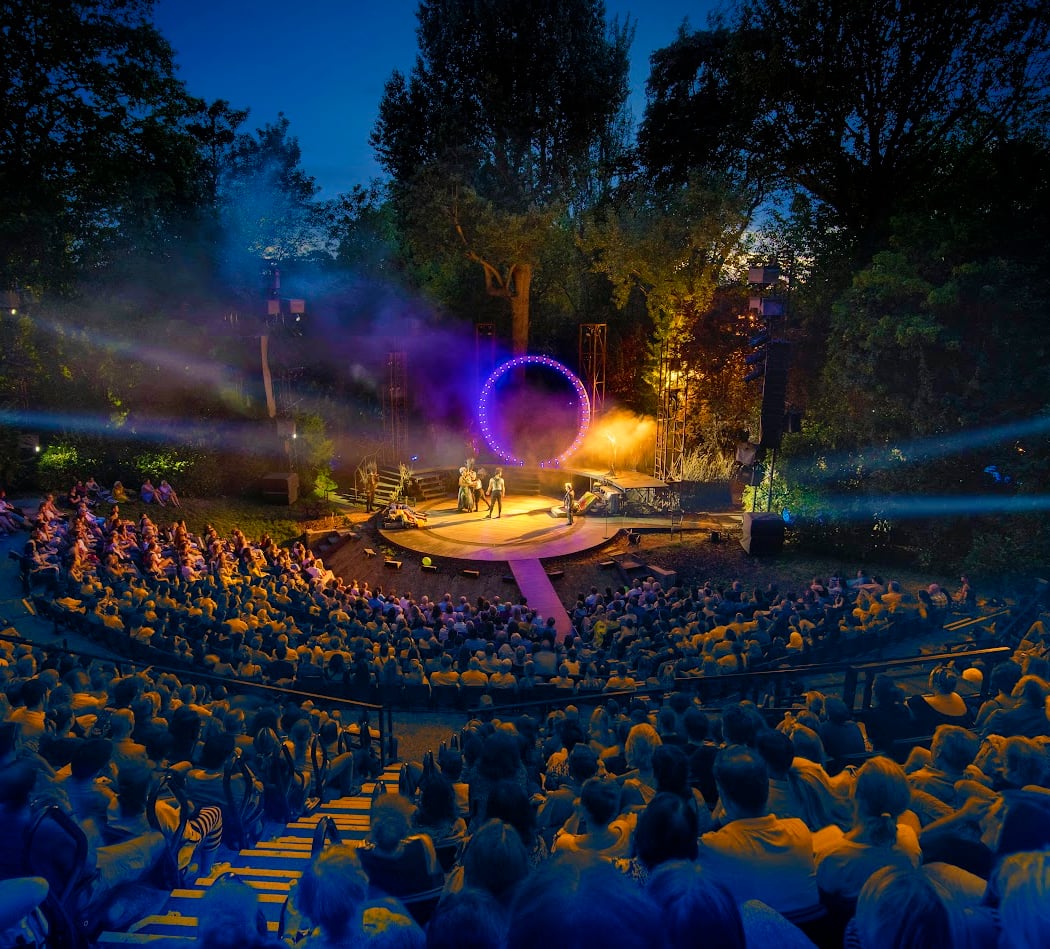 London’s Best Activities for Large Groups 1