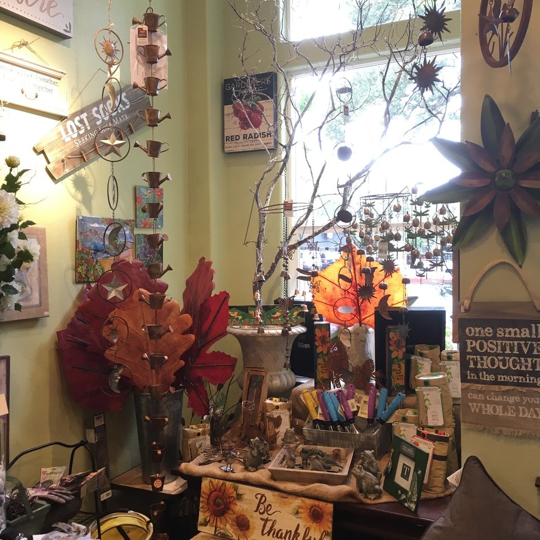 Atrellis Flowers & Gifts 3