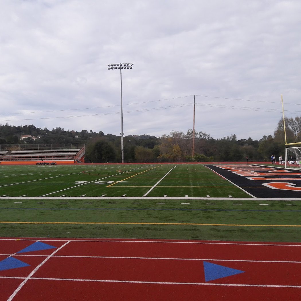 Boys Varsity Soccer 2
