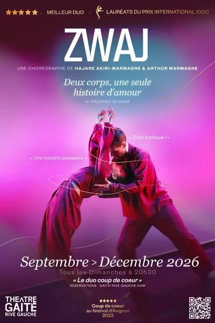 ZWAJ 1