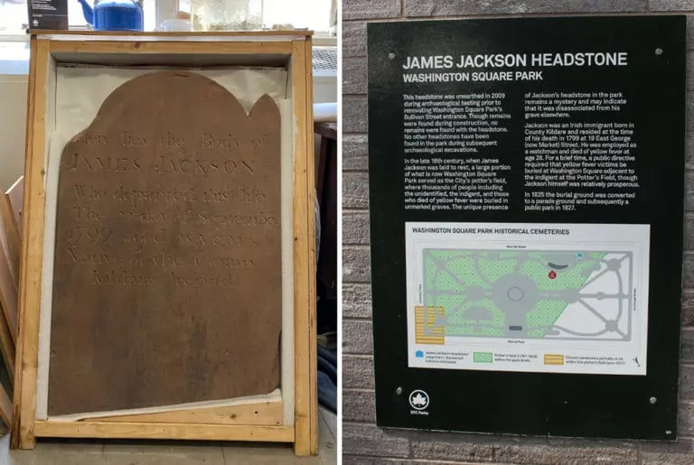 The Park House 1