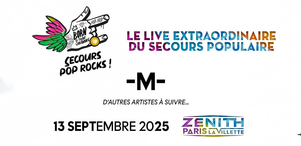 Le Live Extraordinaire 1
