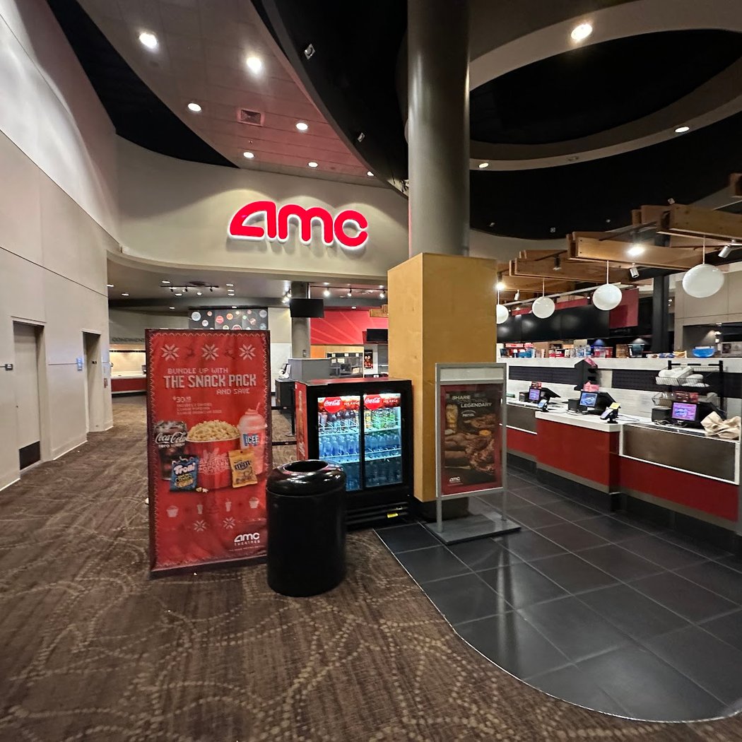Super Mario Galaxy Movie Sensory Friendly Showing 3