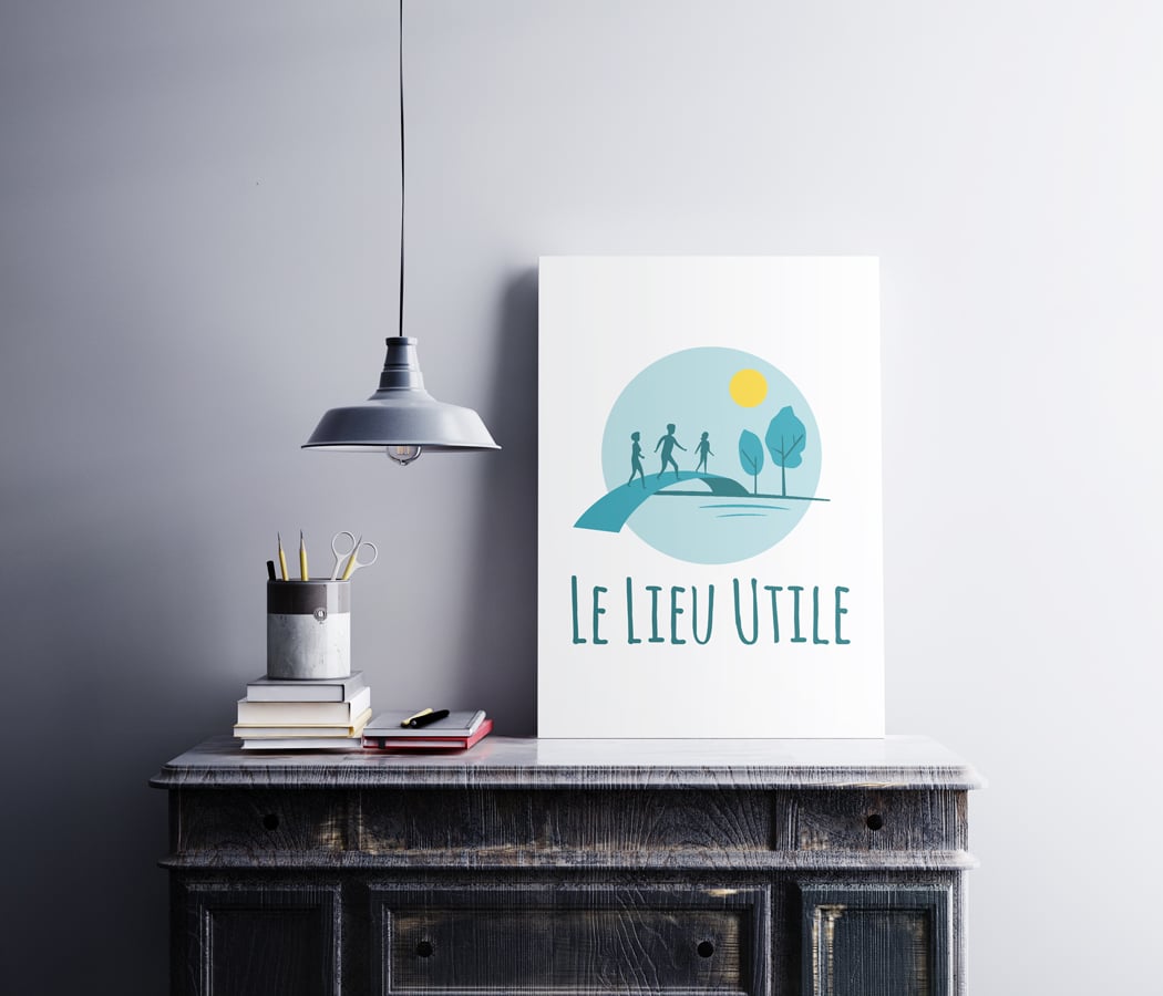 Le Lieu 2