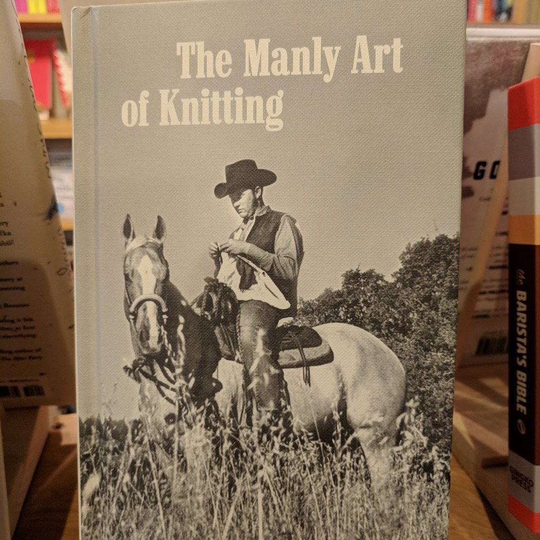 Folio Books 1