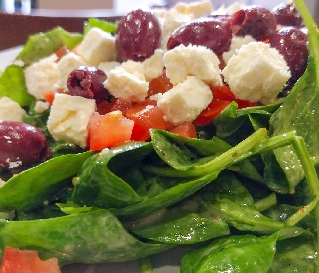 La Veranda Ristorante Italiano 2