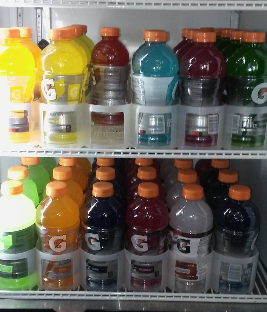 People's Market & Liquor 2