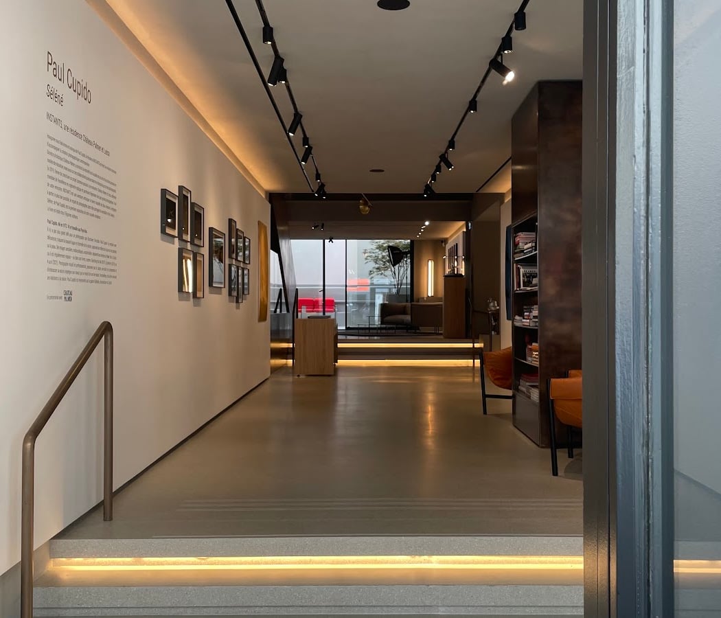 Galerie Leica 2