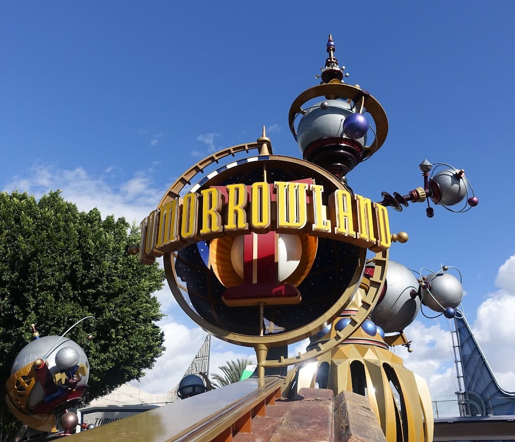 TomorrowLanding 3