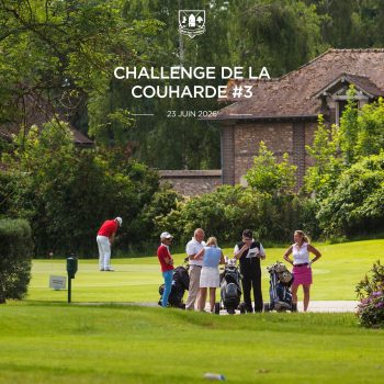 Challenge de la Couharde 2026 1