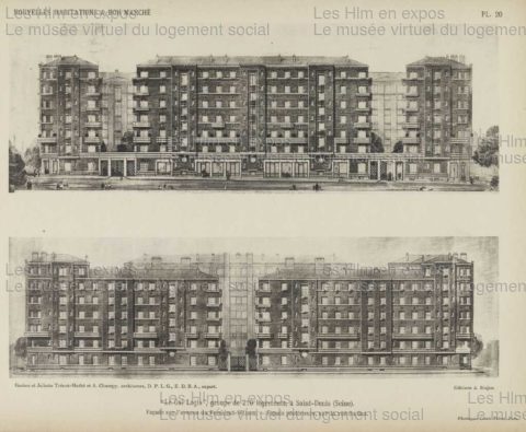 Amicale CNL du Gai Logis 1