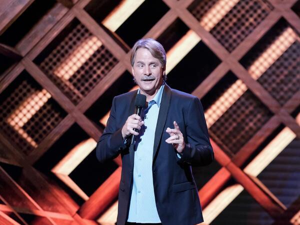 Jeff Foxworthy 1