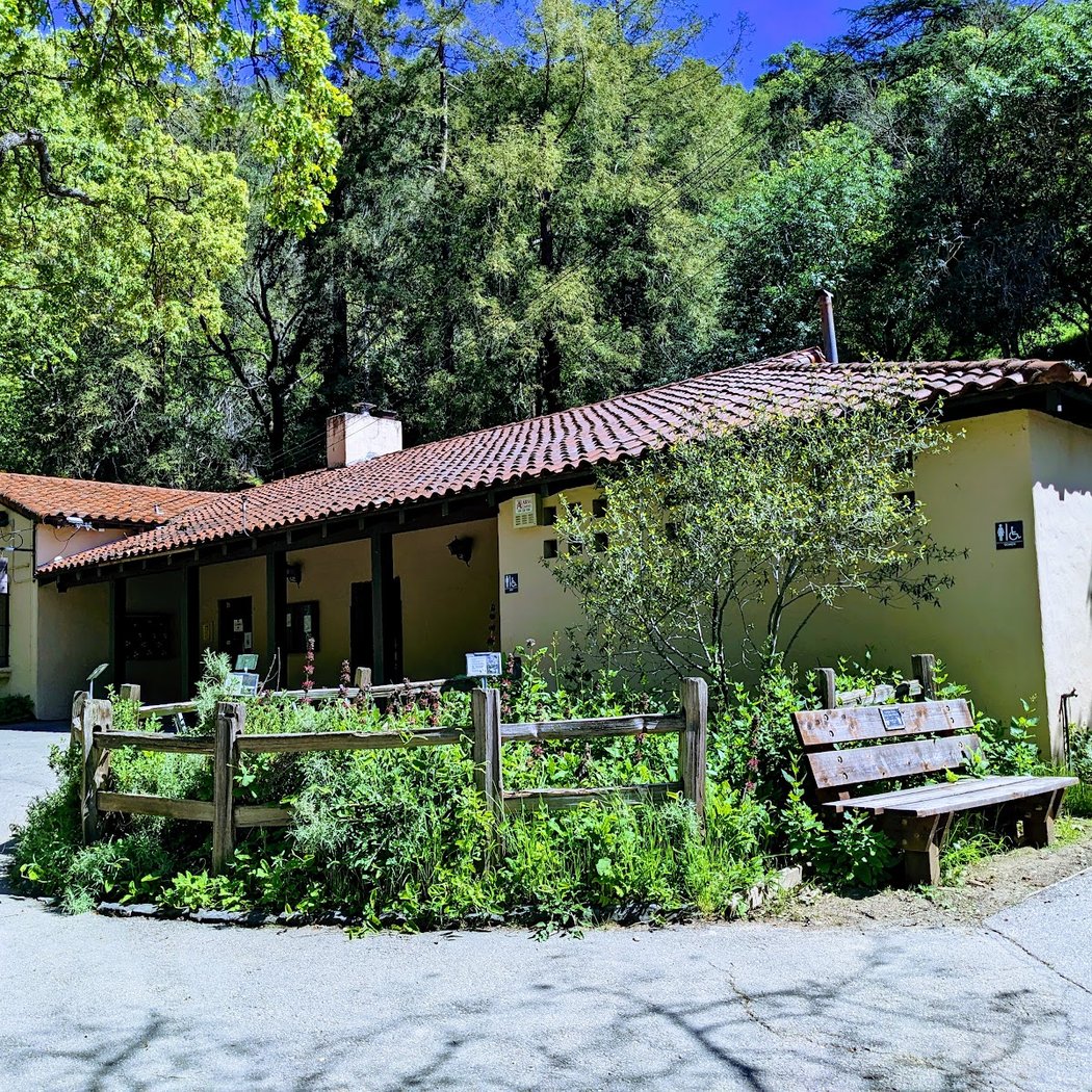 Youth Science Institute 2