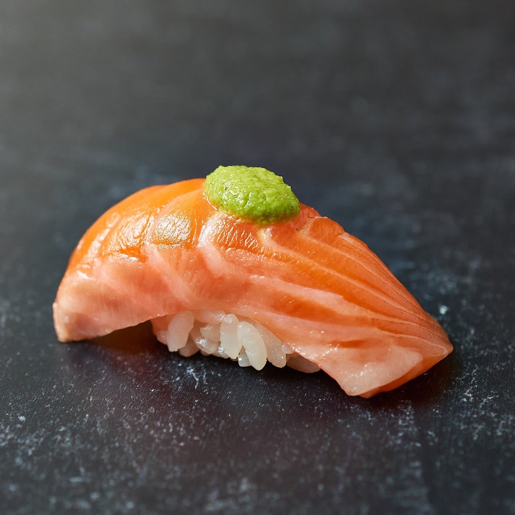 Sushi of Gari UWS (Gari Columbus) 3