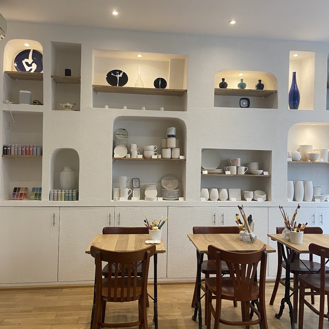 GABY café céramique 3