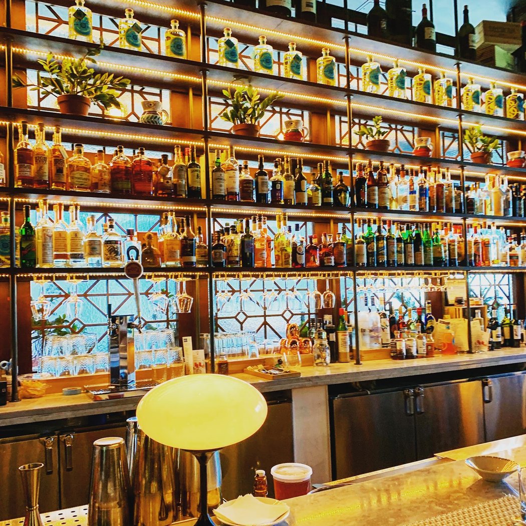 Bar Firenze 2