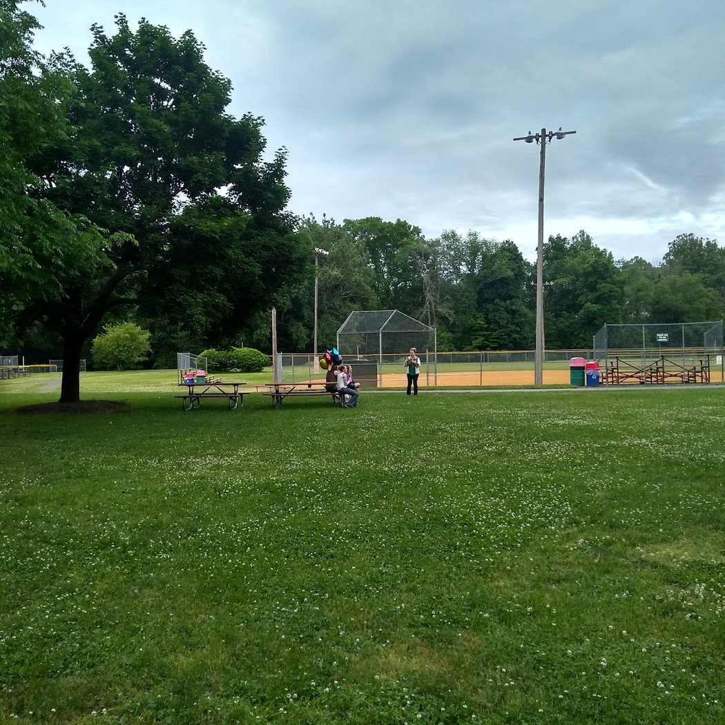 Red Hook Recreation Park Inc 2