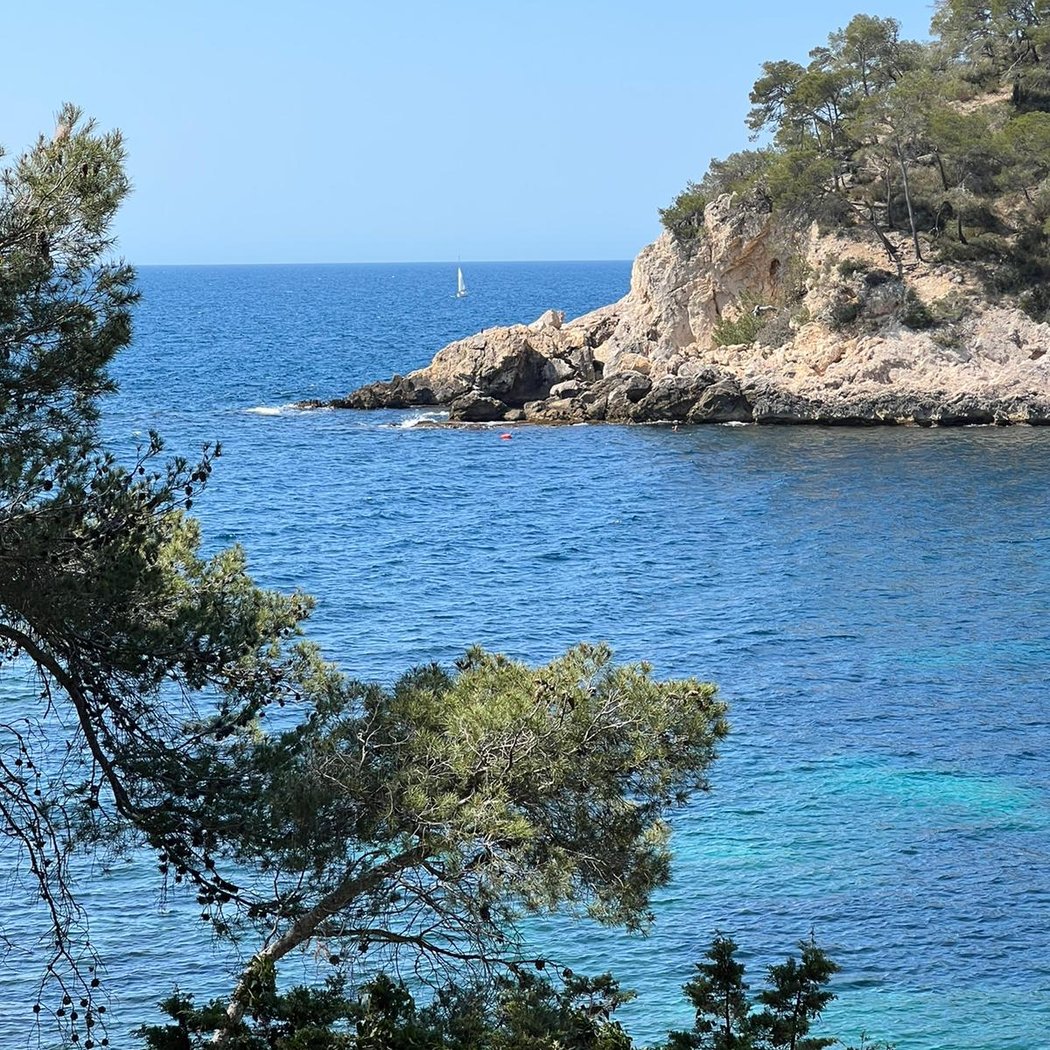 Le Port d'Alon 3