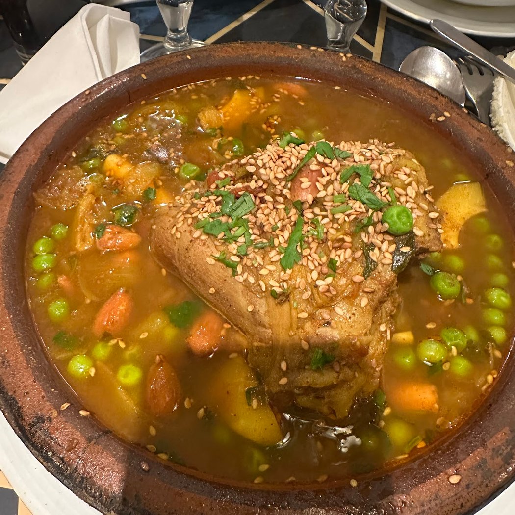 Essaouira 1