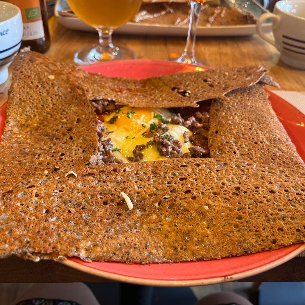 Cœur de Breizh 16 3