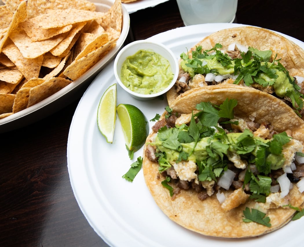 Chela’s Restaurant & Taqueria 3