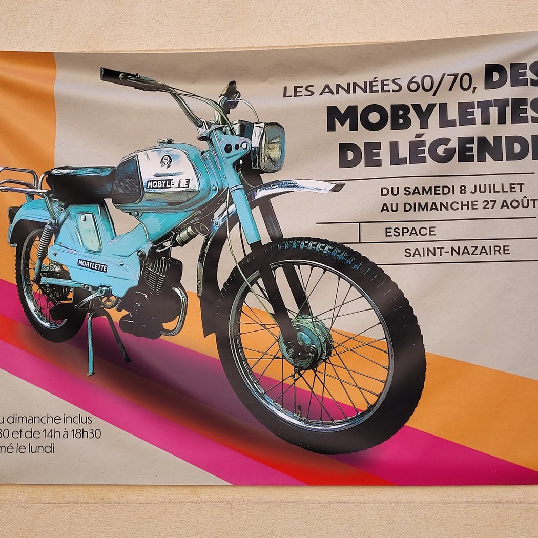 Espace Saint Nazaire 1
