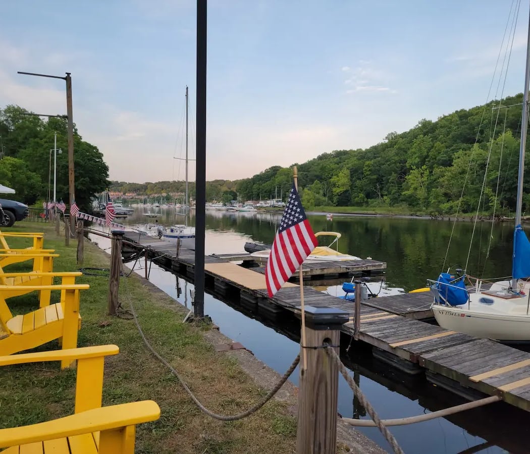 Hudson Valley Watersports 2