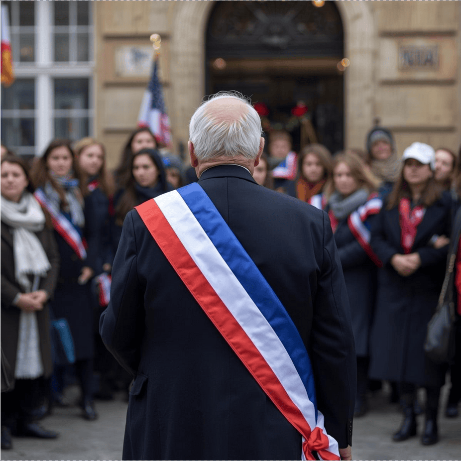L’échelon municipal peut-il redynamiser la vie politique ? 1
