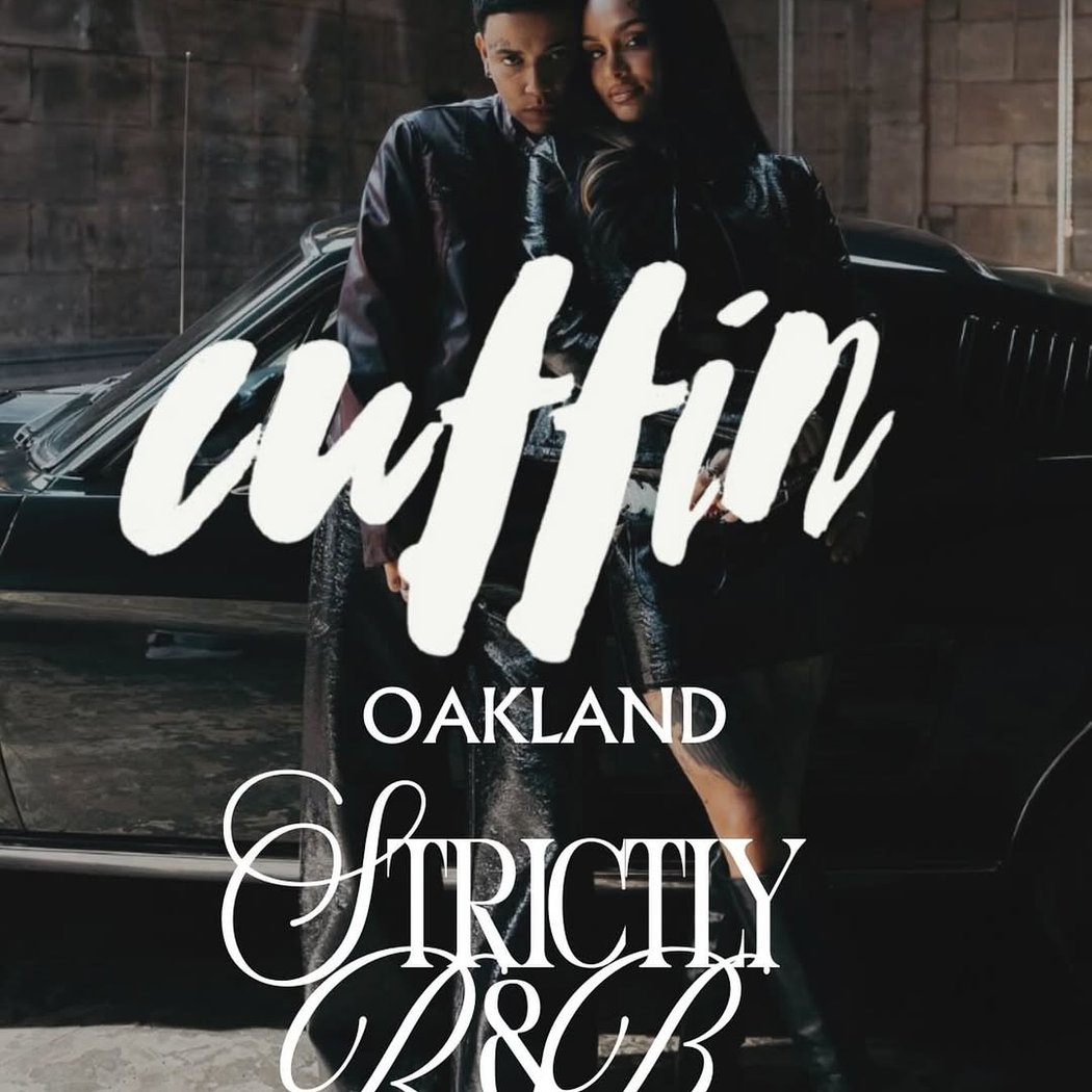 Cuffin 1